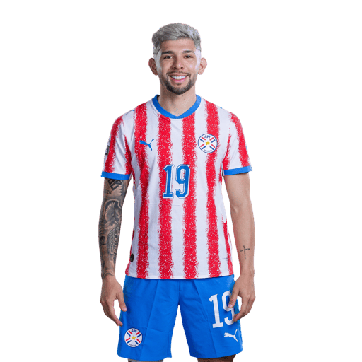 Julio ENCISO