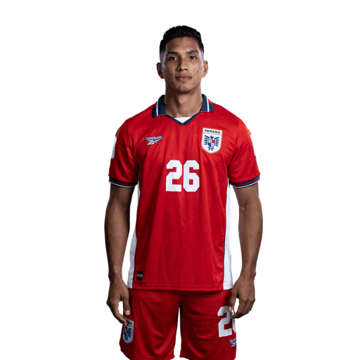 Jorge GUTIERREZ