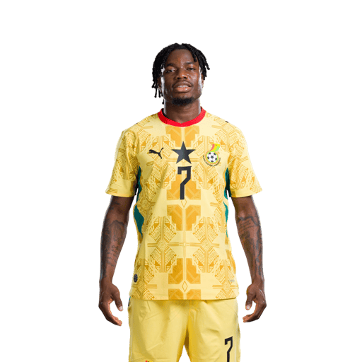 Abdul FATAWU