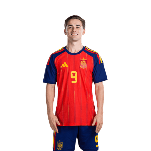 GAVI
