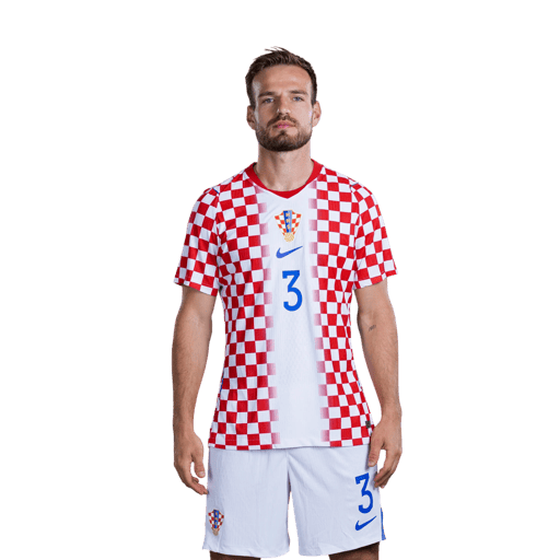 Marin PONGRACIC