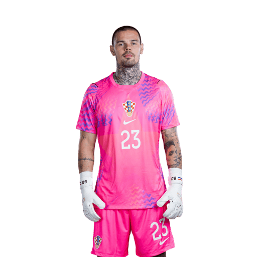 Dominik KOTARSKI
