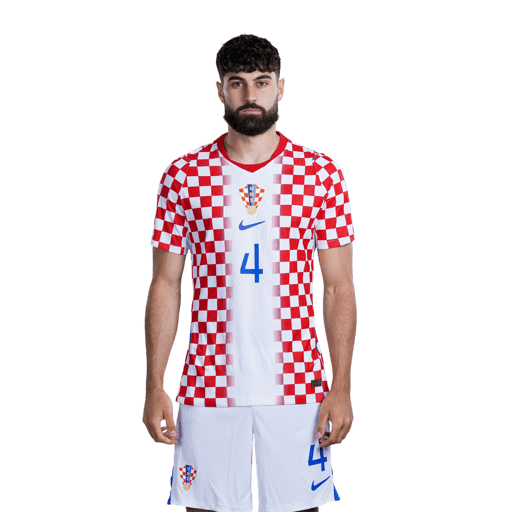 Josko GVARDIOL