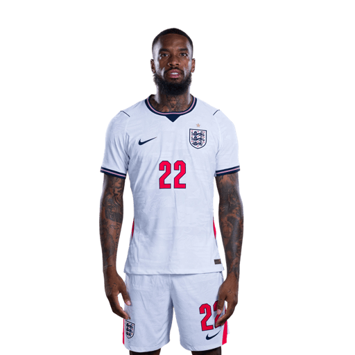 Ivan TONEY