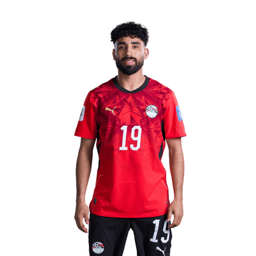 MARAWAN ATTIA