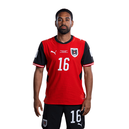 Phillip MWENE