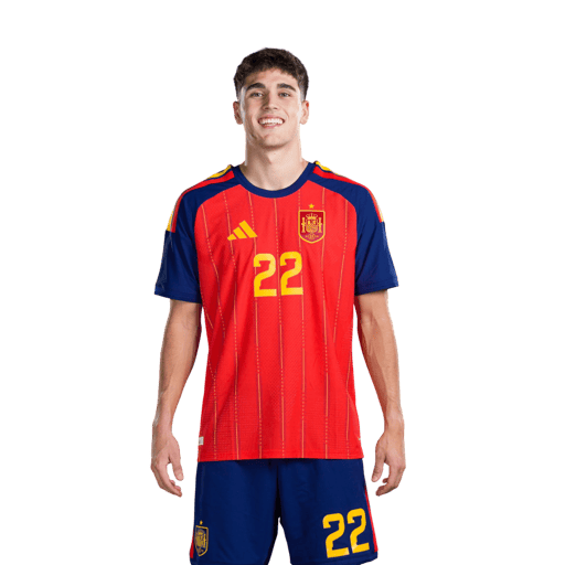 Pau CUBARSI