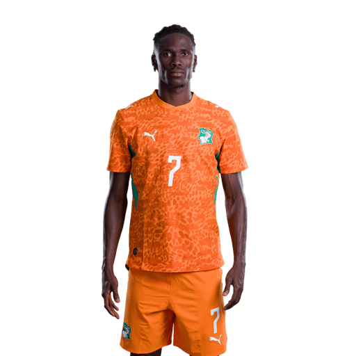 Odilon KOSSOUNOU