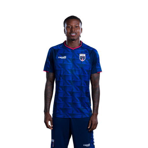 SIDNY LOPES CABRAL