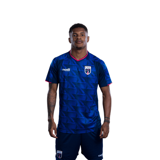 HELIO VARELA