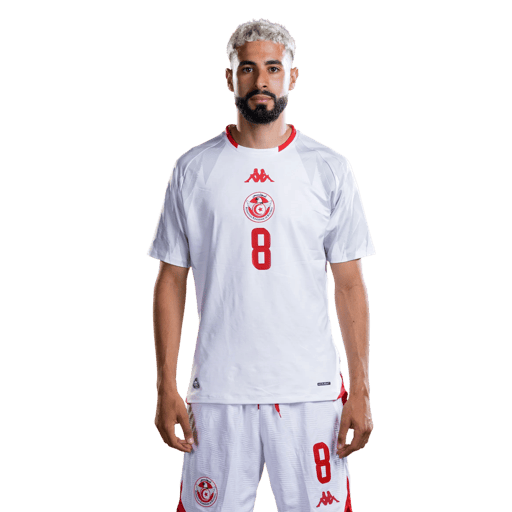 Elias SAAD