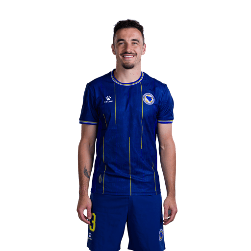 Ivan BASIC