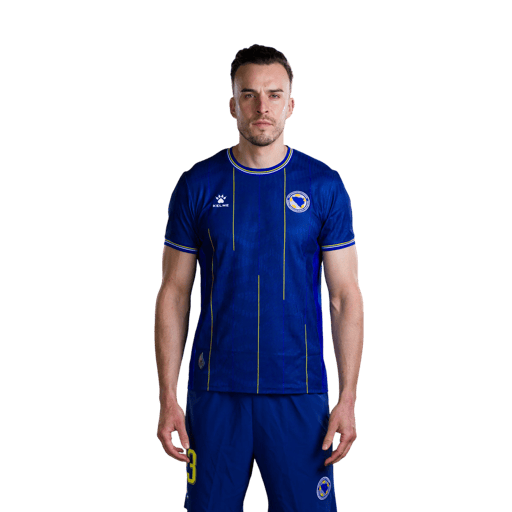 Haris TABAKOVIC