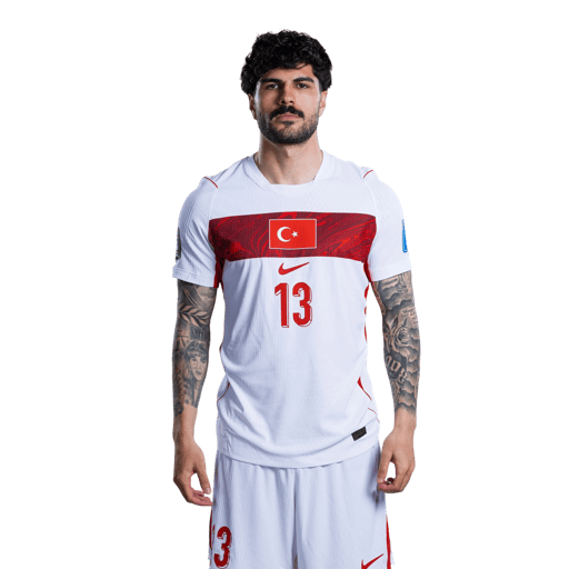 Eren ELMALI