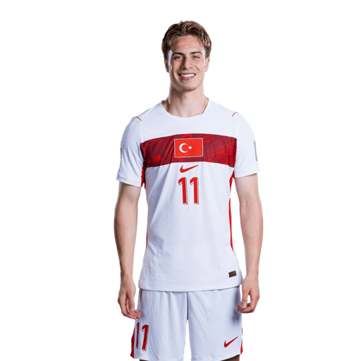 Kenan YILDIZ
