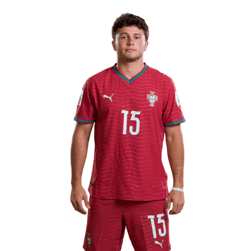 JOAO NEVES
