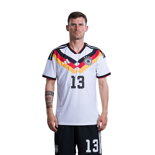 Pascal GROSS