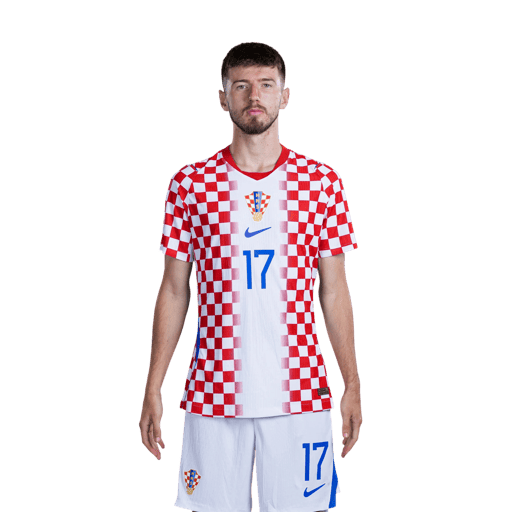 Petar SUCIC