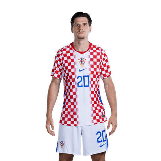 Igor MATANOVIC