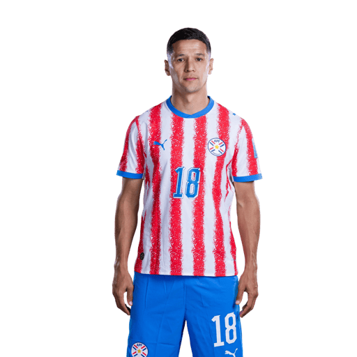Alex ARCE