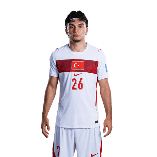 Can UZUN