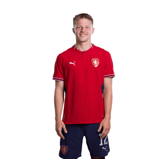 Lukas CERV