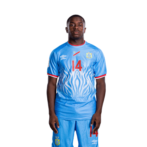 Noah SADIKI