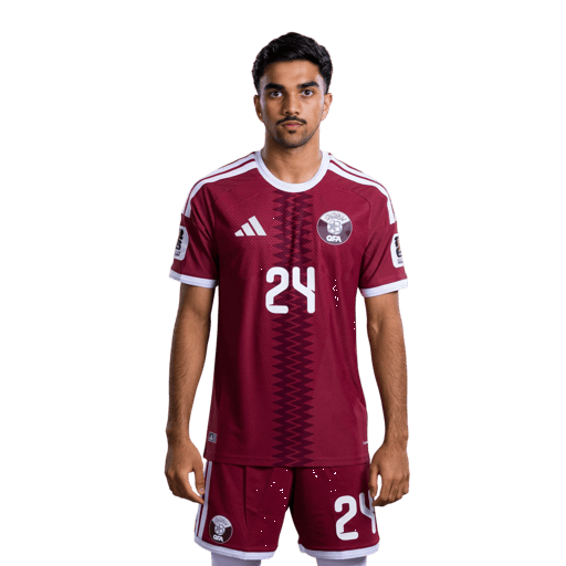 TAHSIN MOHAMMED