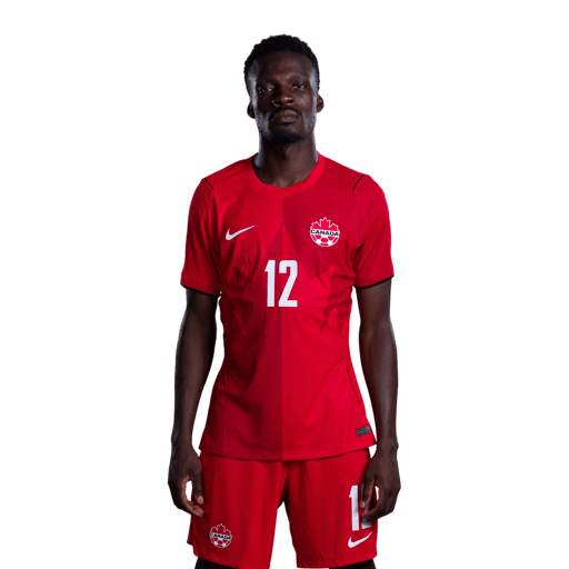 Tani OLUWASEYI