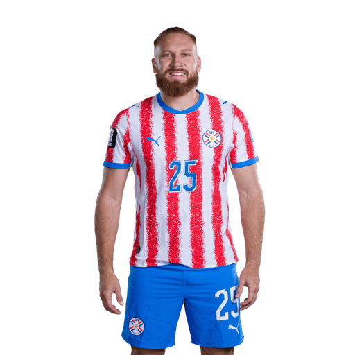 Isidro PITTA