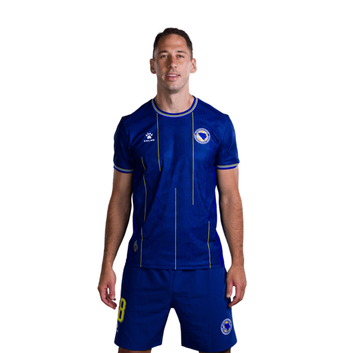 Nikola KATIC
