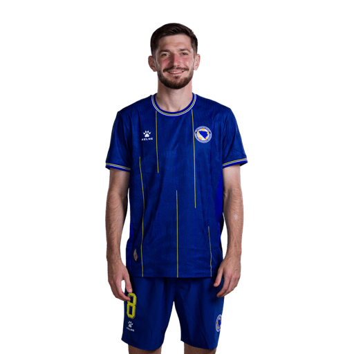 Armin GIGOVIC