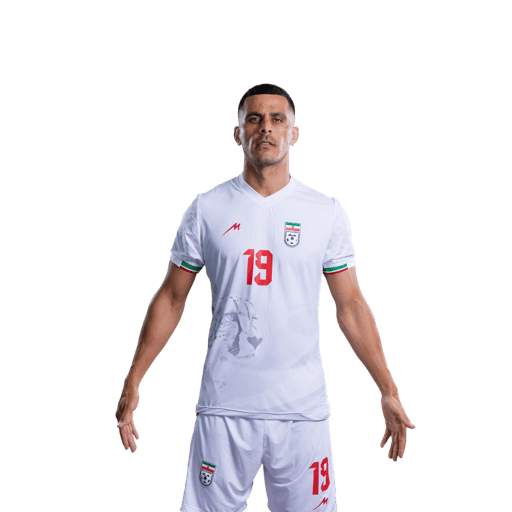 Ali NEMATI