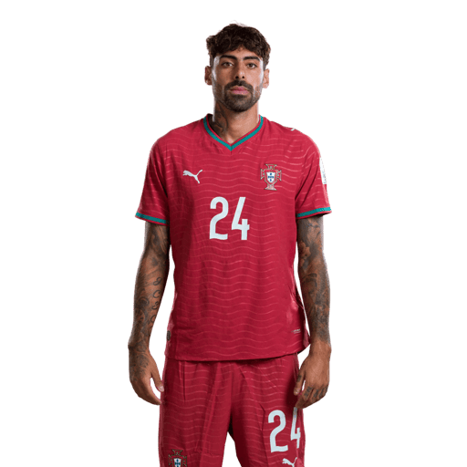SAMU COSTA