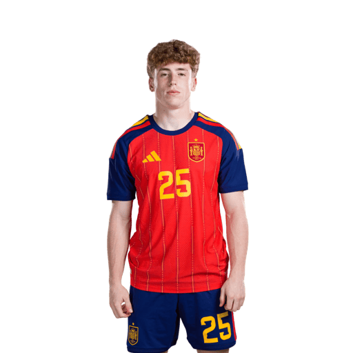 Victor MUNOZ