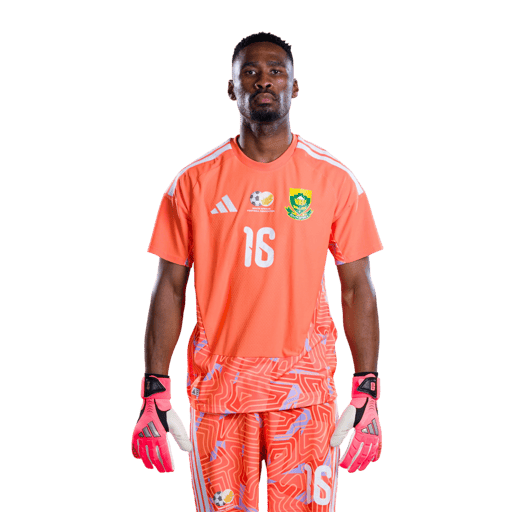 Sipho CHAINE