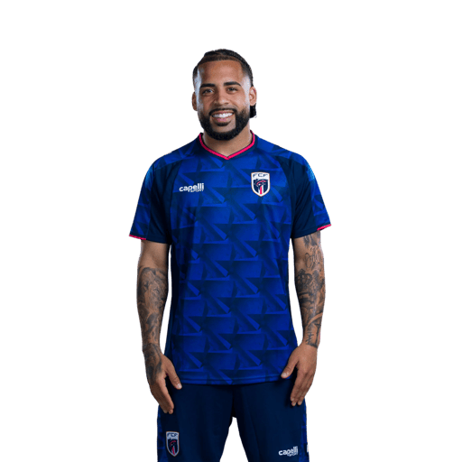 TELMO ARCANJO