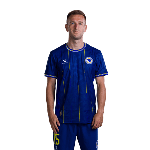 Amar MEMIC