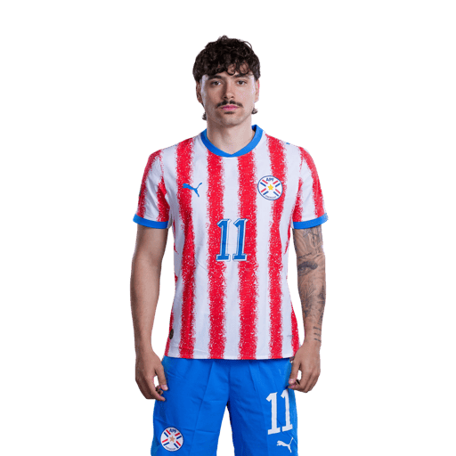 MAURICIO