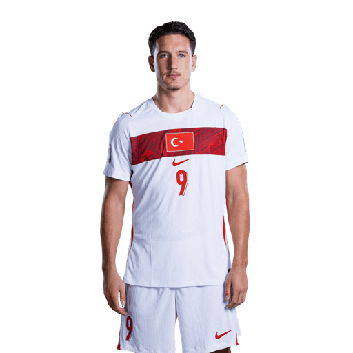 Deniz GUL