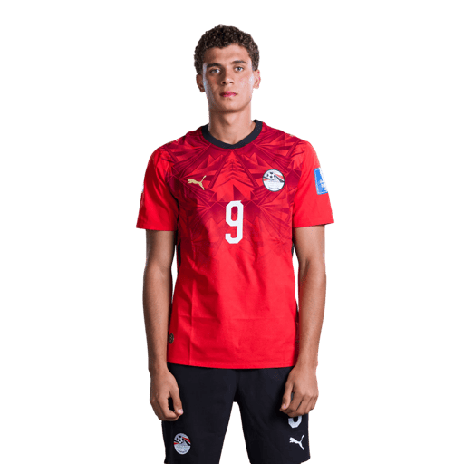 HAMZA ABDELKARIM