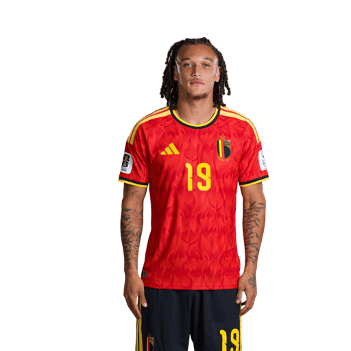 Diego MOREIRA