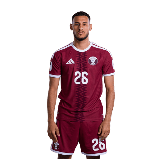 MOHAMED MANAI