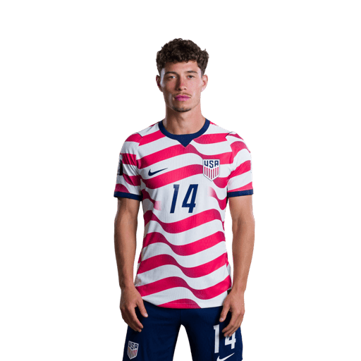 Sebastian BERHALTER