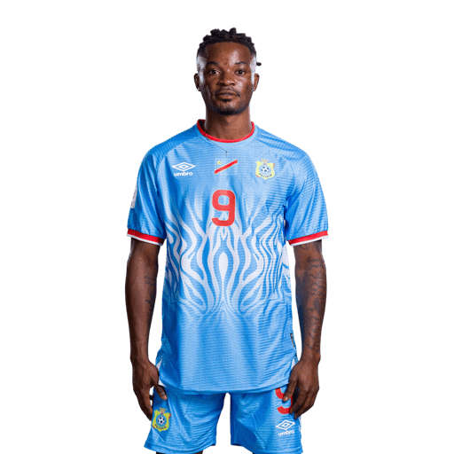 Brian CIPENGA