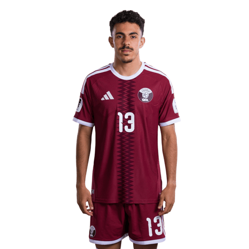 AYOUB ALOUI