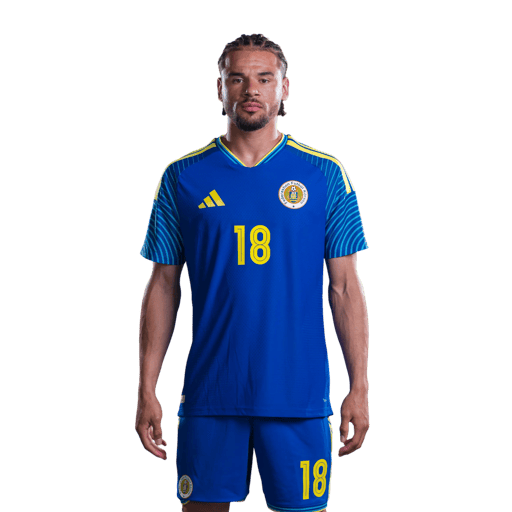 Armando OBISPO