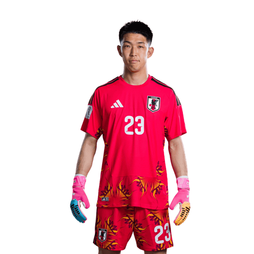 Tomoki HAYAKAWA