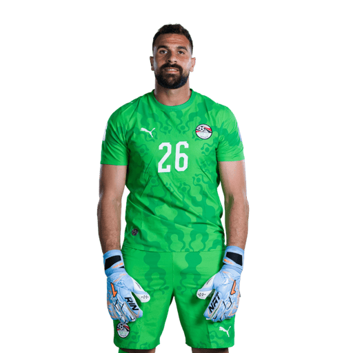 MOHAMED ALAA