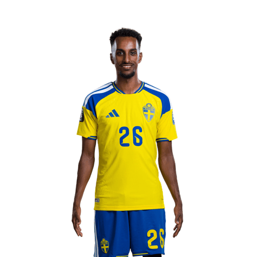 Taha ALI